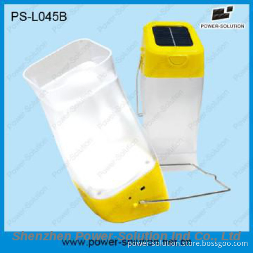 low price table solar lamps